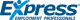 EEP_ProcessCMYK_R