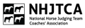 NHJTCA_logo