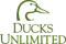 OFFICIAL_DU-vertical_371