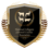Logo_NCLCA_fullcolor