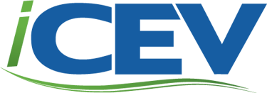 Elanco Fundamentals of Animal Science Certification