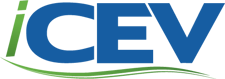 Elanco Veterinary Medical Applications Certification